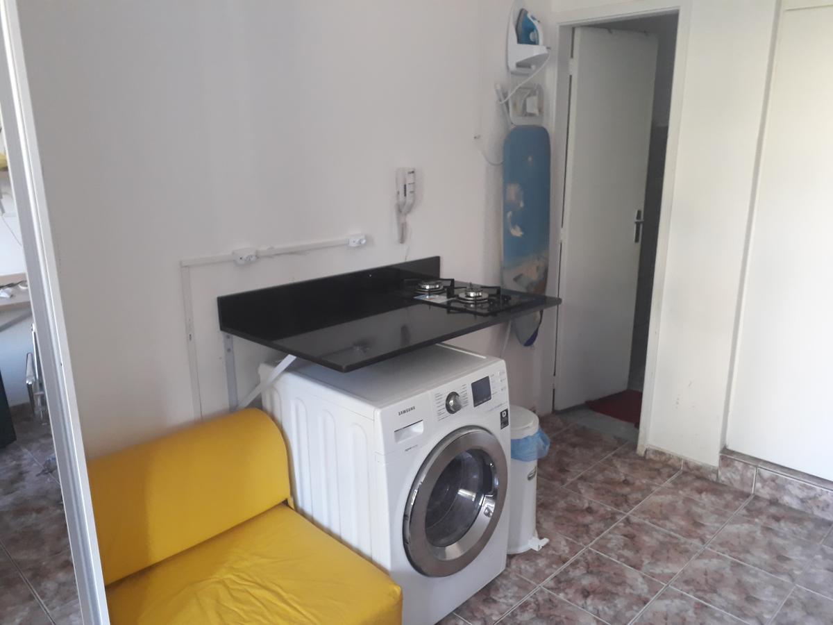 410 - Perto Unb Apartment Brasilia