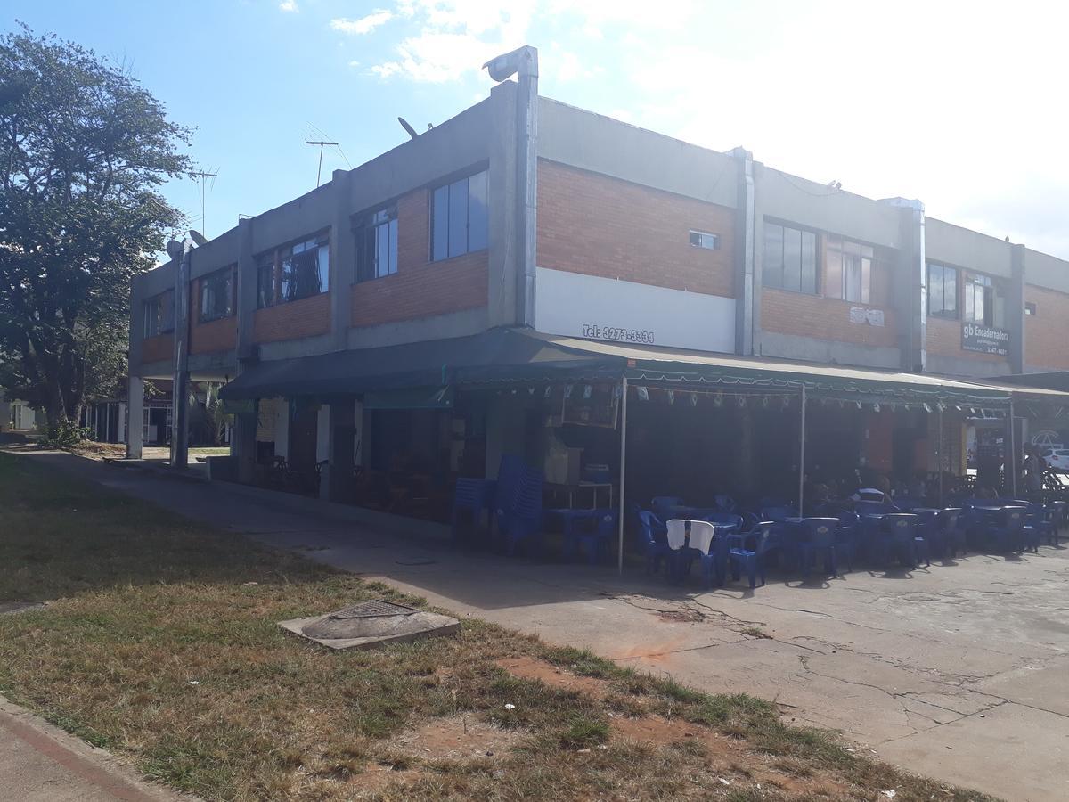 410 - Perto Unb * Brasilia