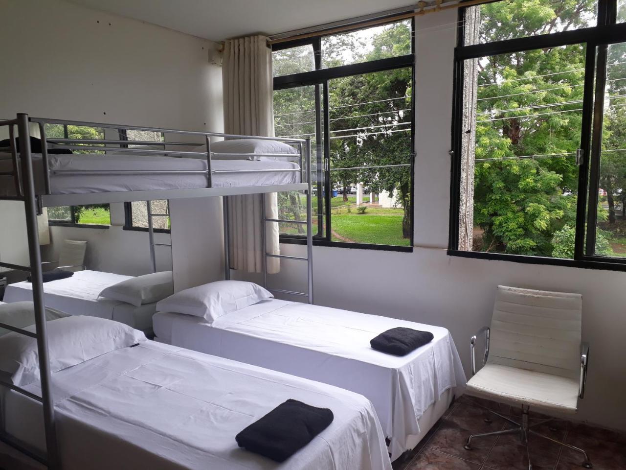 410 - Perto Unb Apartment Brasilia