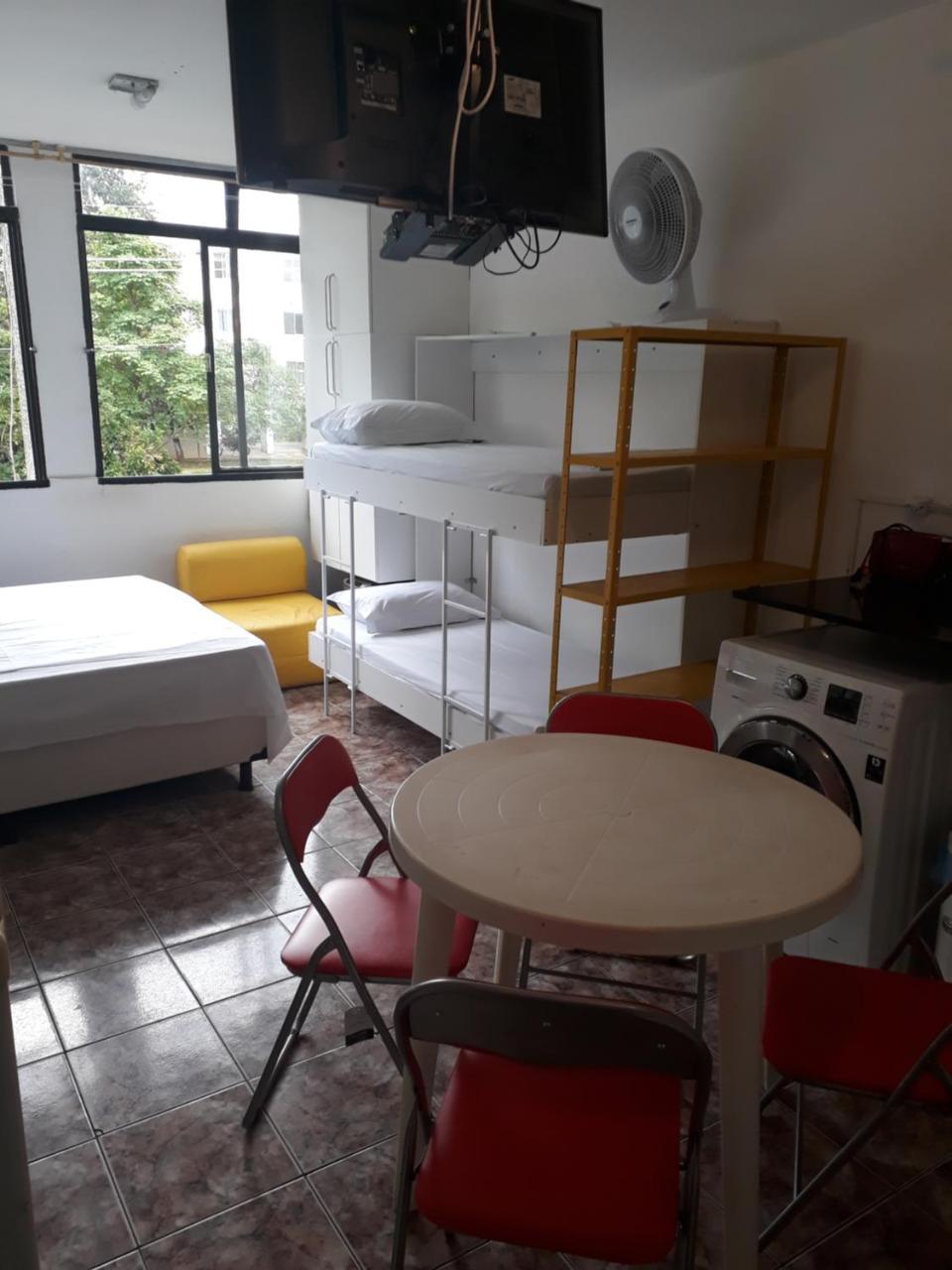 410 - Perto Unb Brasilia