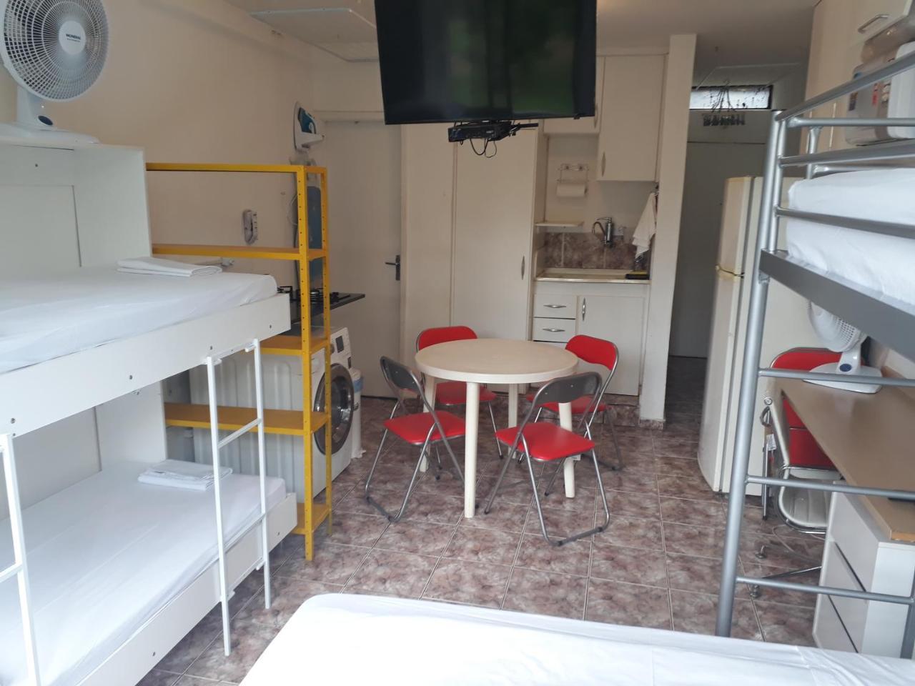 410 - Perto Unb Apartamento *