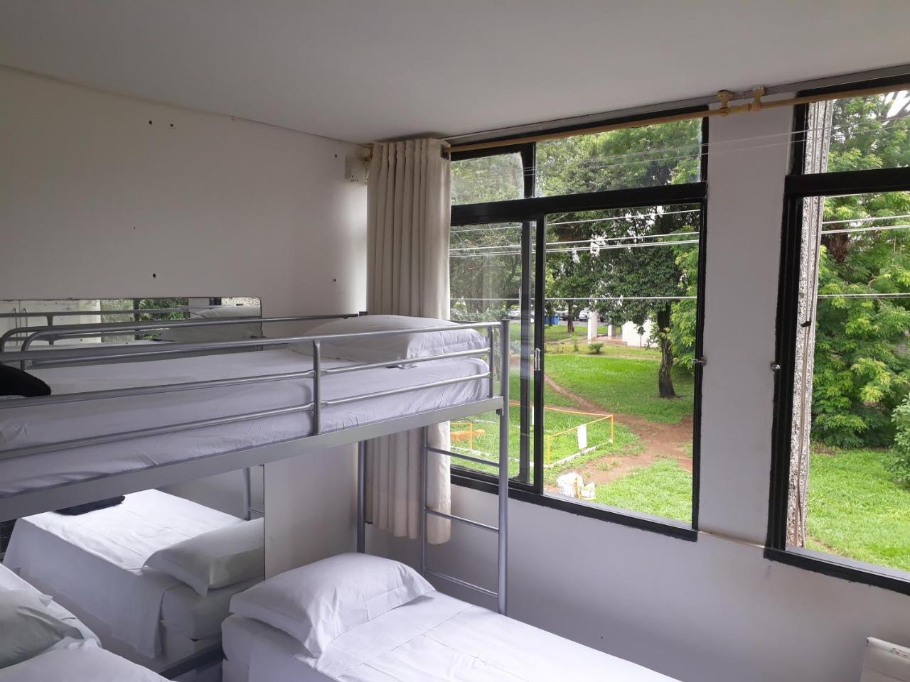 410 - Perto Unb Apartamento