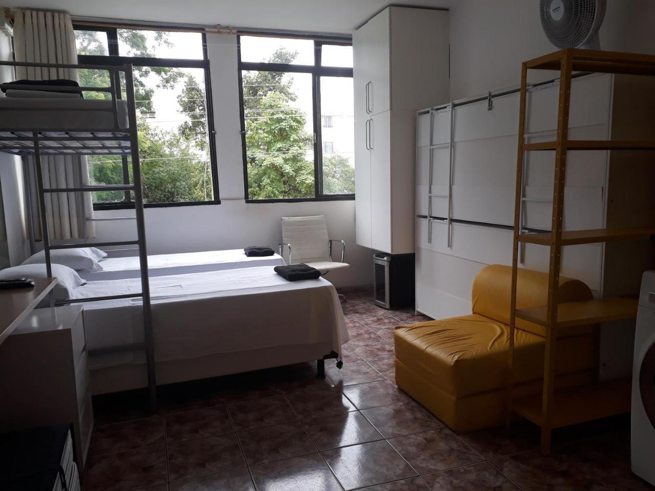 410 - Perto Unb * Brasilia